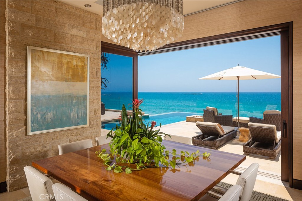 The Strand at Headlands (STRN) - Residential