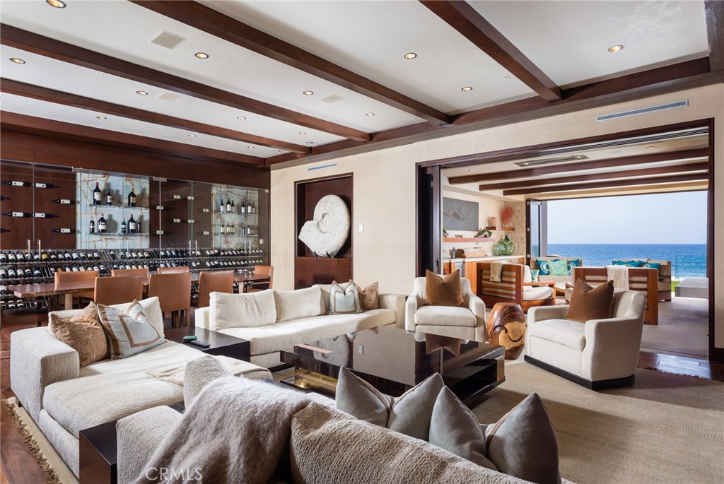 The Strand at Headlands (STRN) - Residential