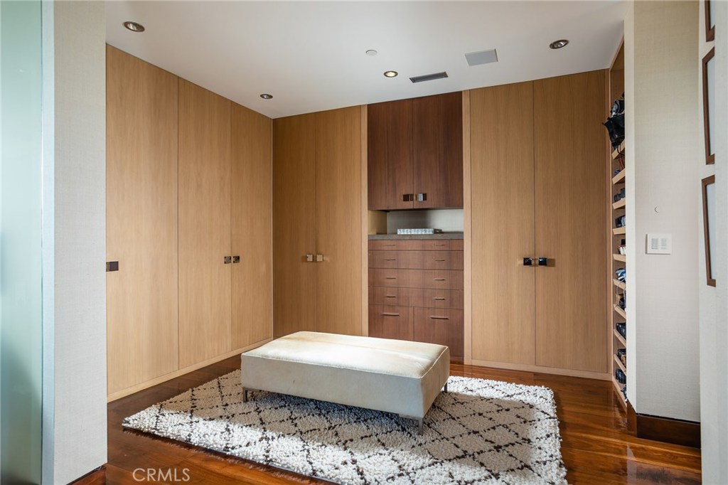 The Strand at Headlands (STRN) - Residential