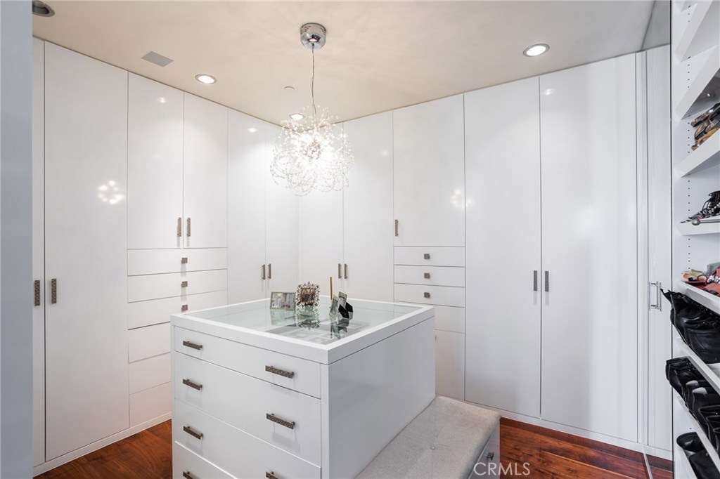 The Strand at Headlands (STRN) - Residential