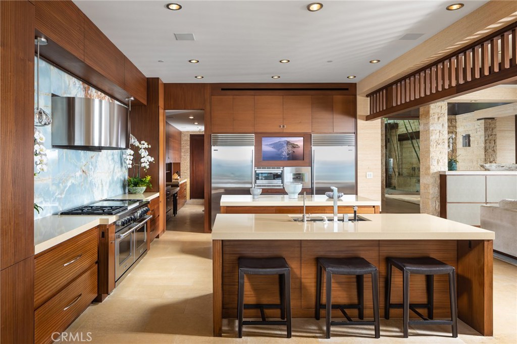 The Strand at Headlands (STRN) - Residential