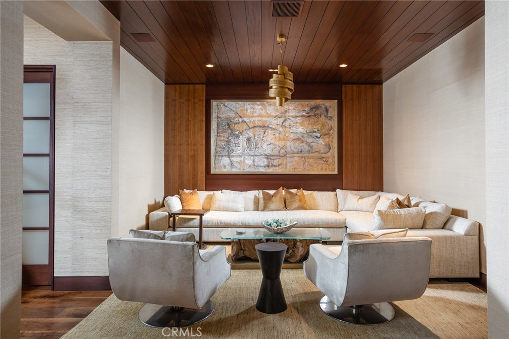 The Strand at Headlands (STRN) - Residential