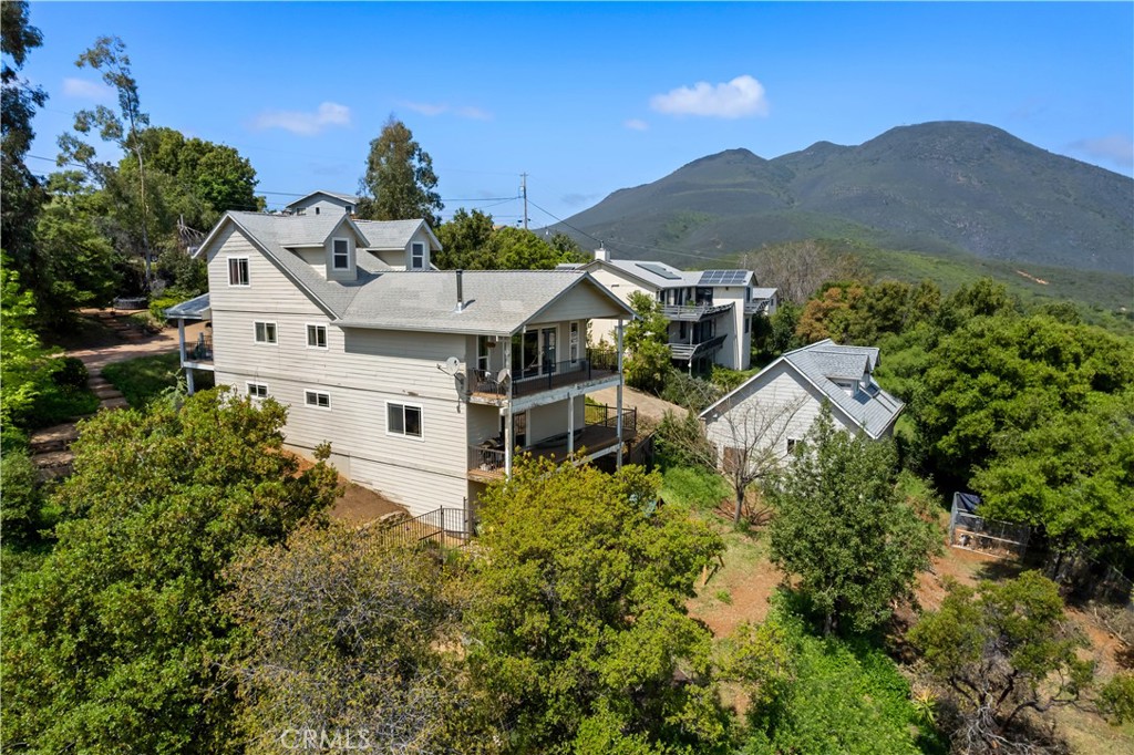 View Kelseyville, CA 95451 house