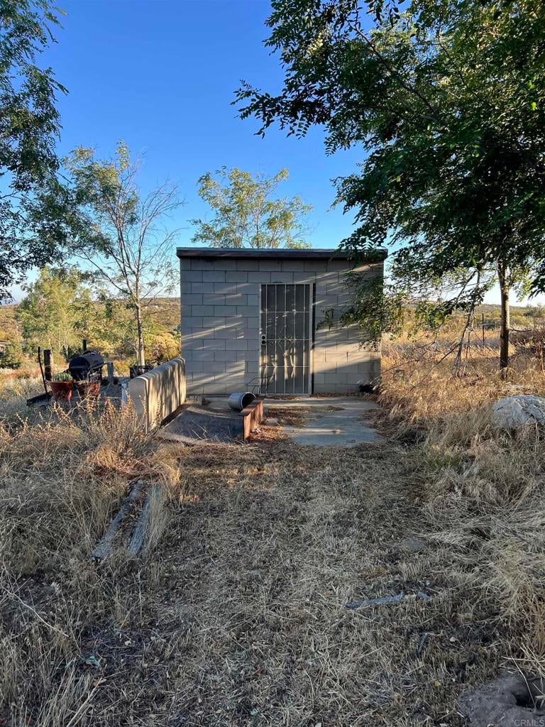 2175 Tierra Del Sol Road