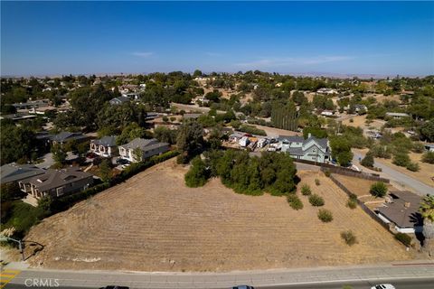 Tiny photo for 845 Creston Road, Paso Robles, CA 93446 (MLS # NS21228265)