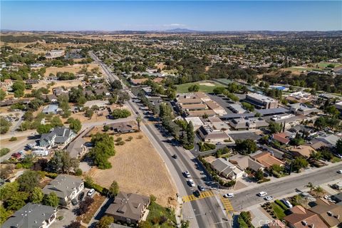 Tiny photo for 845 Creston Road, Paso Robles, CA 93446 (MLS # NS21228265)