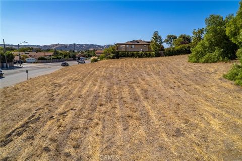 Tiny photo for 845 Creston Road, Paso Robles, CA 93446 (MLS # NS21228265)