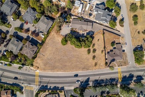 Tiny photo for 845 Creston Road, Paso Robles, CA 93446 (MLS # NS21228265)