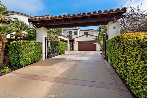 listing image 54