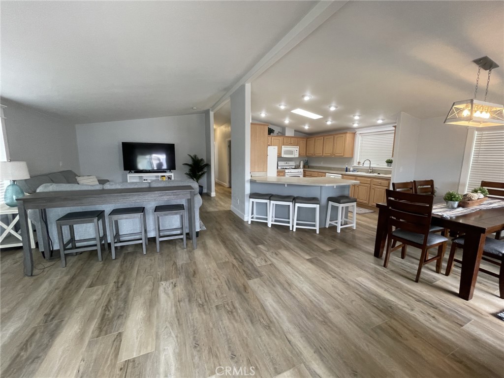 5540 W 5th Street 158