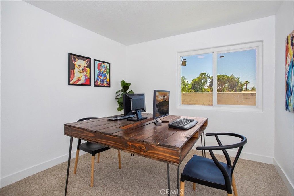 listing image 130722148424419287784
