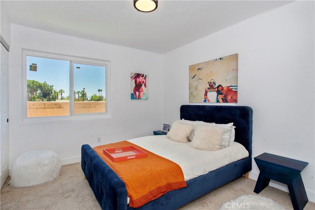 listing image 130724888722967559503