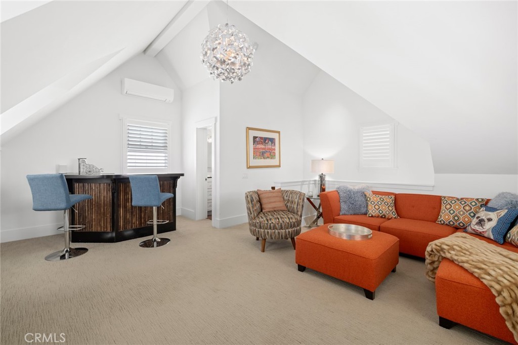 Balboa Peninsula Point (BLPP) - Residential