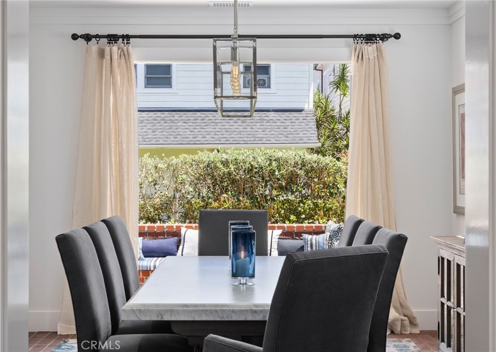 Balboa Peninsula Point (BLPP) - Residential