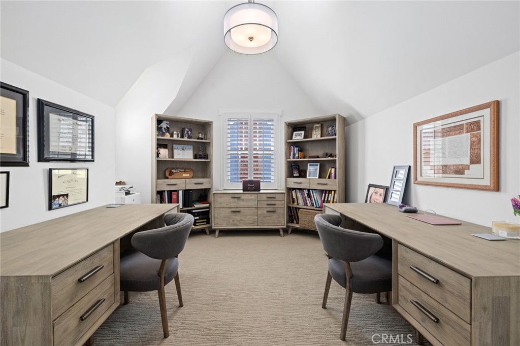 Balboa Peninsula Point (BLPP) - Residential