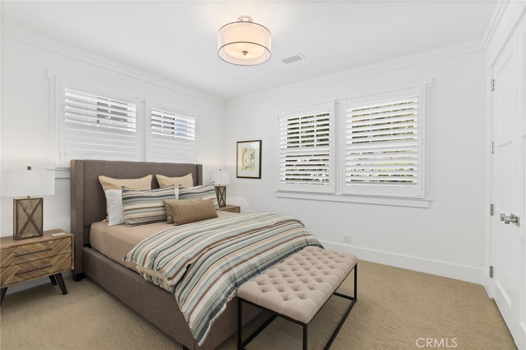 Balboa Peninsula Point (BLPP) - Residential