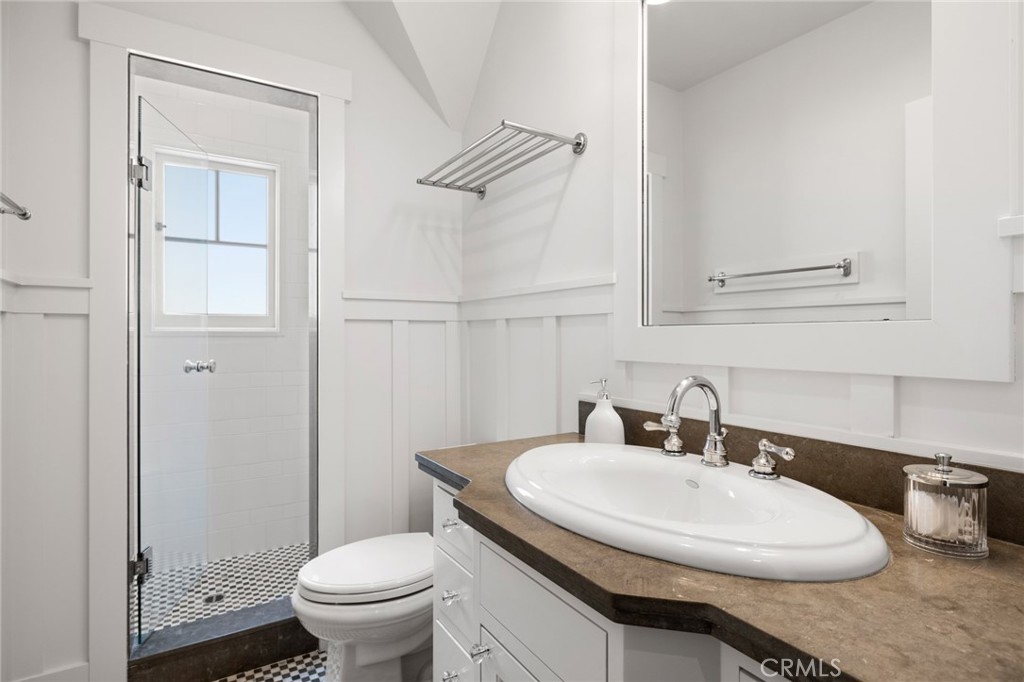 Balboa Peninsula Point (BLPP) - Residential