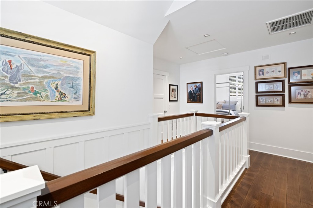 Balboa Peninsula Point (BLPP) - Residential