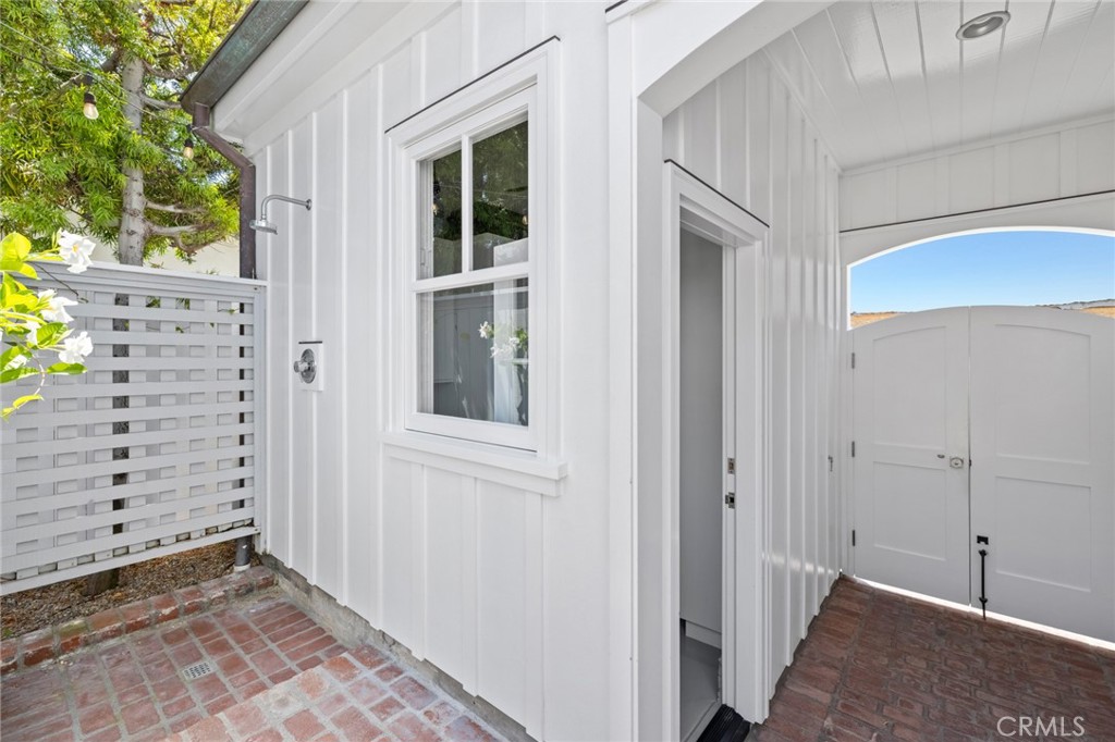 Balboa Peninsula Point (BLPP) - Residential