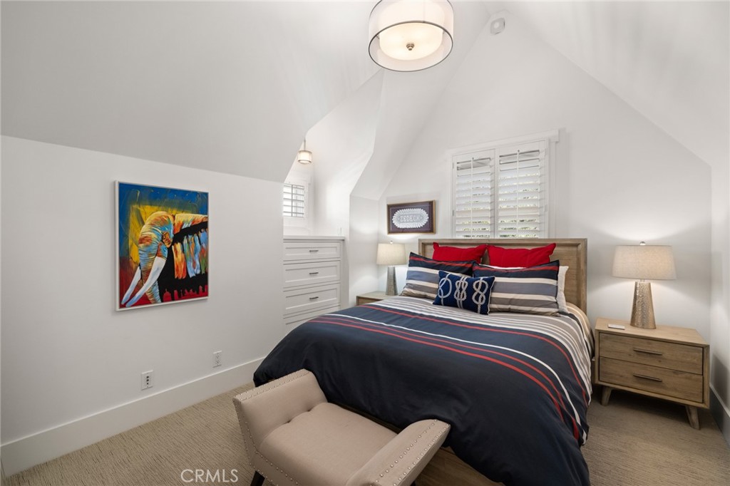 Balboa Peninsula Point (BLPP) - Residential