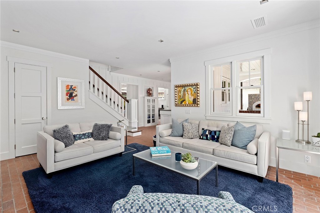 Balboa Peninsula Point (BLPP) - Residential