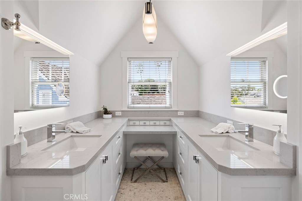 Balboa Peninsula Point (BLPP) - Residential