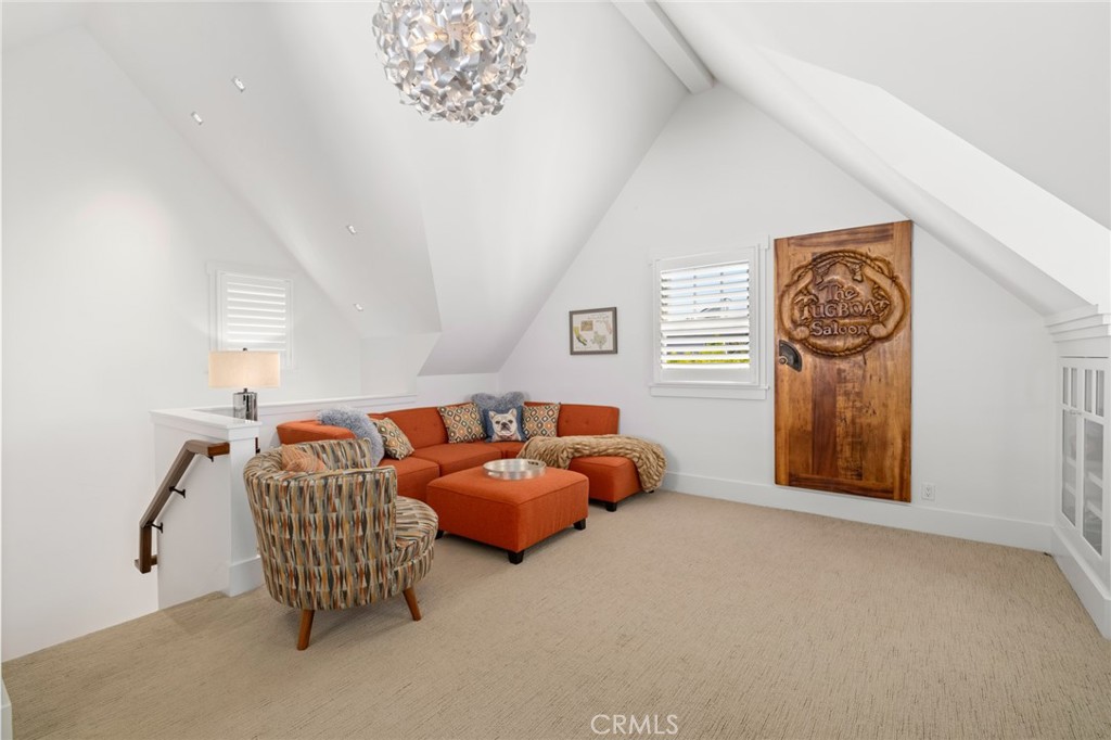 Balboa Peninsula Point (BLPP) - Residential