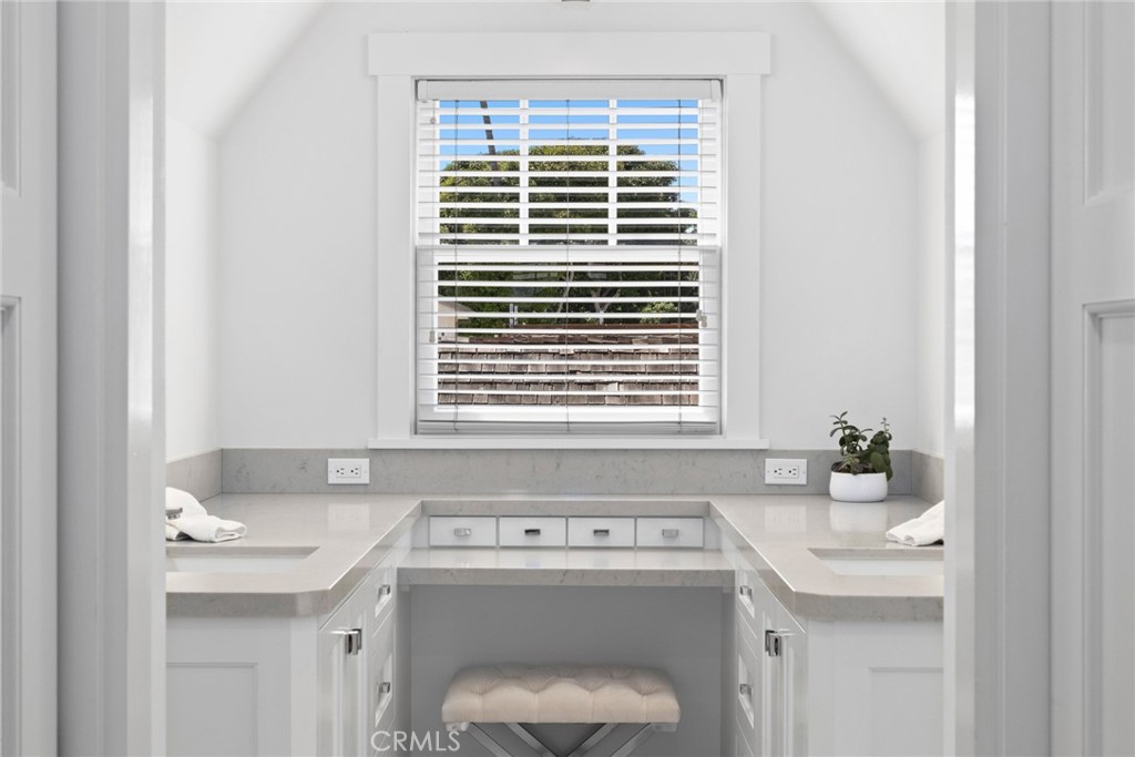 Balboa Peninsula Point (BLPP) - Residential