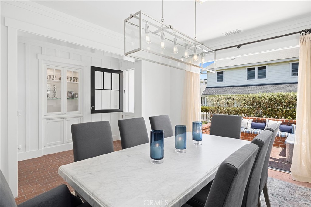 Balboa Peninsula Point (BLPP) - Residential