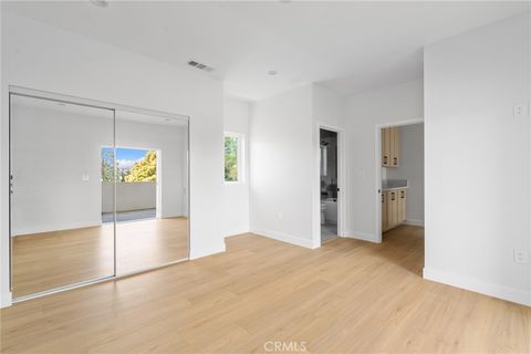listing image 36