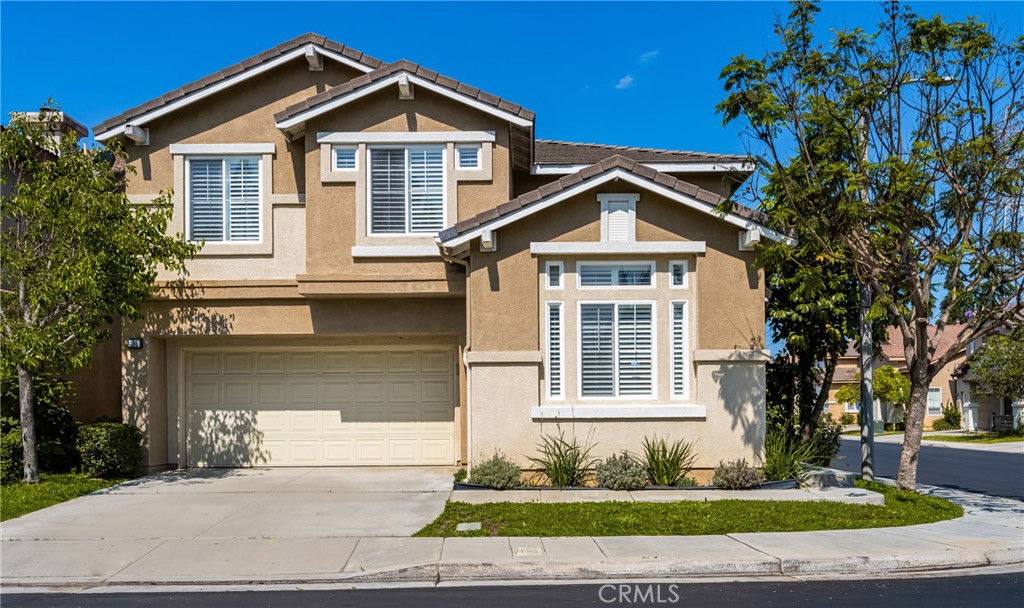 View Gardena, CA 90248 house