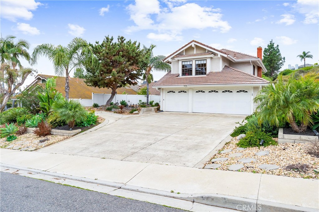 26311 Alameda