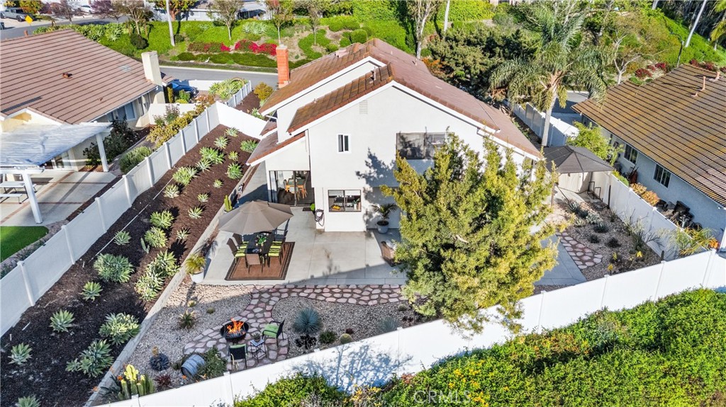 26311 Alameda