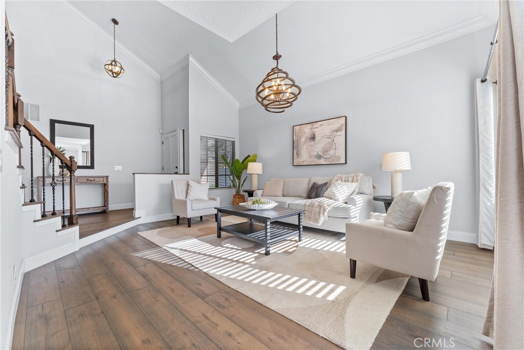 26311 Alameda