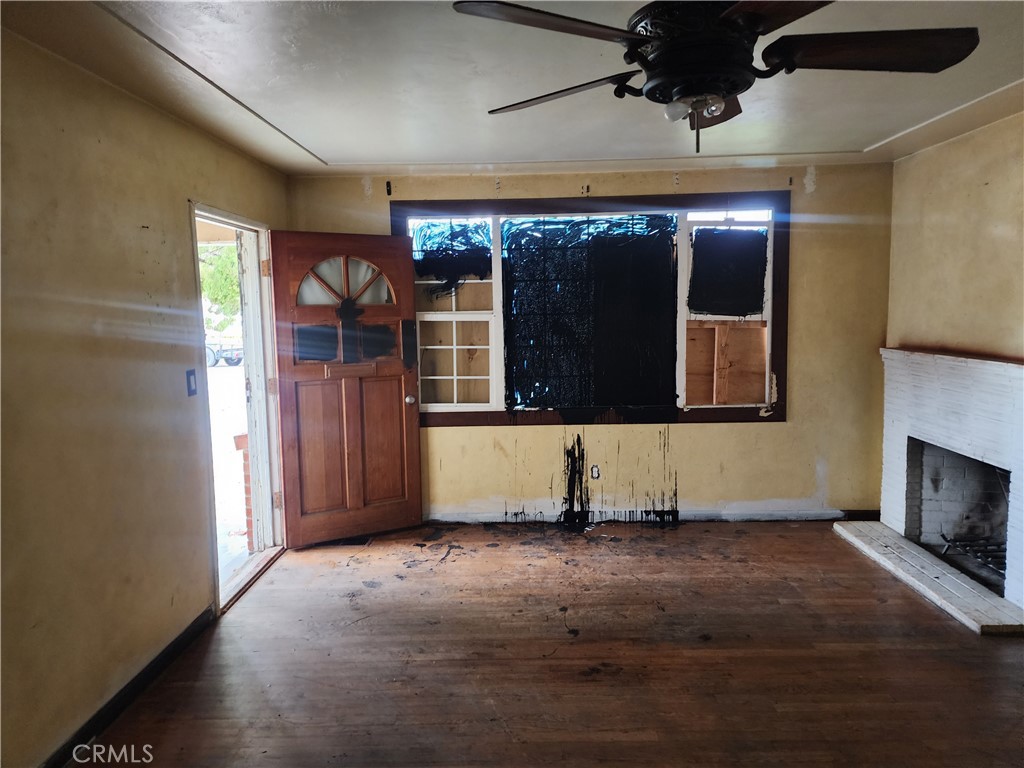 Photo 23 of 23 of 90 E Syracuse Avenue house