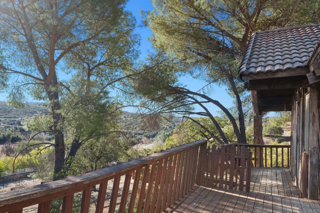 19781 Viejas Grade Road