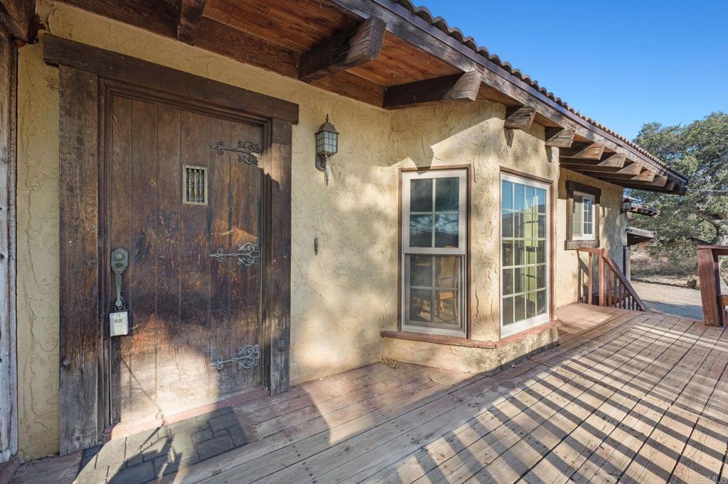 19781 Viejas Grade Road