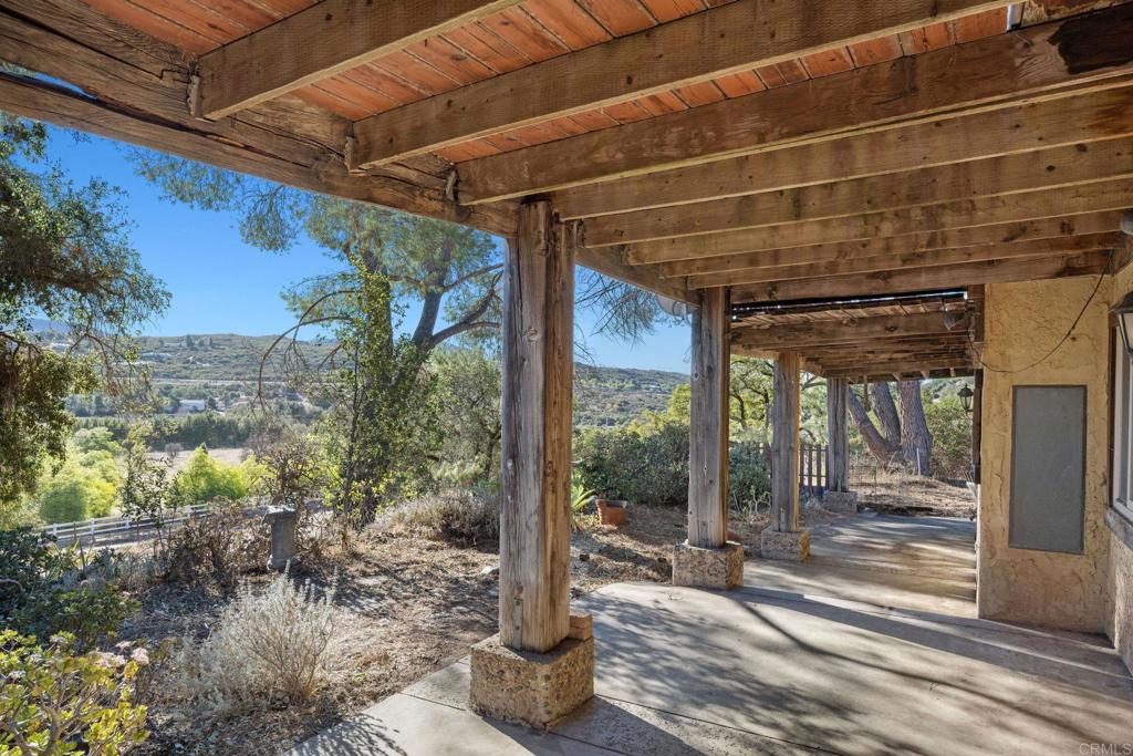 19781 Viejas Grade Road