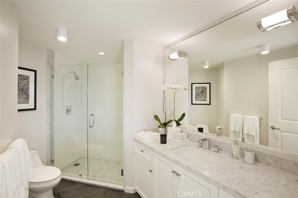Properties 2 722 Americana Way M537