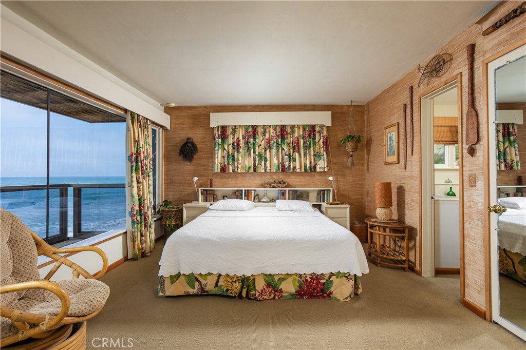 Beach Road Custom (BR) - Residential