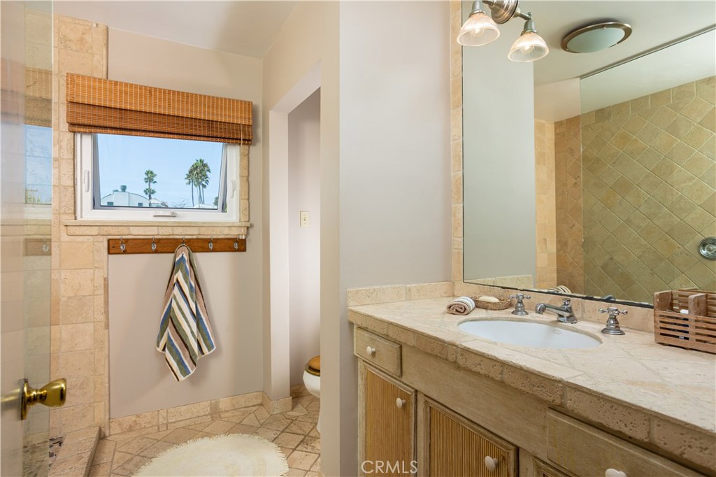 Beach Road Custom (BR) - Residential