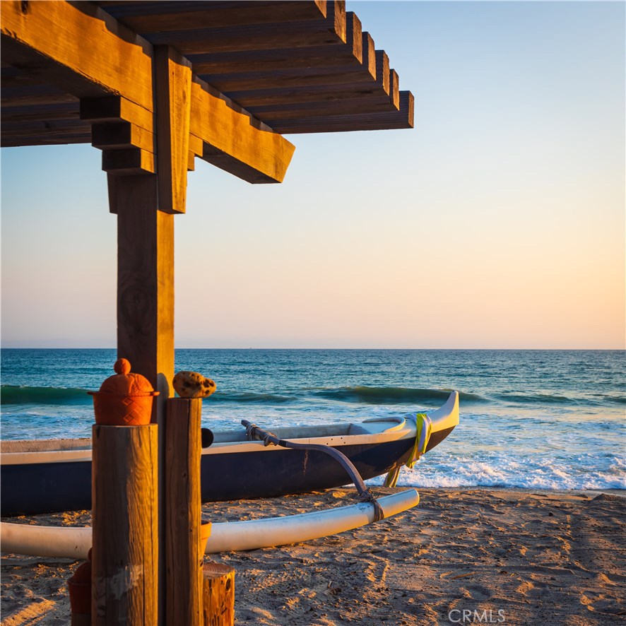 Beach Road Custom (BR) - Residential