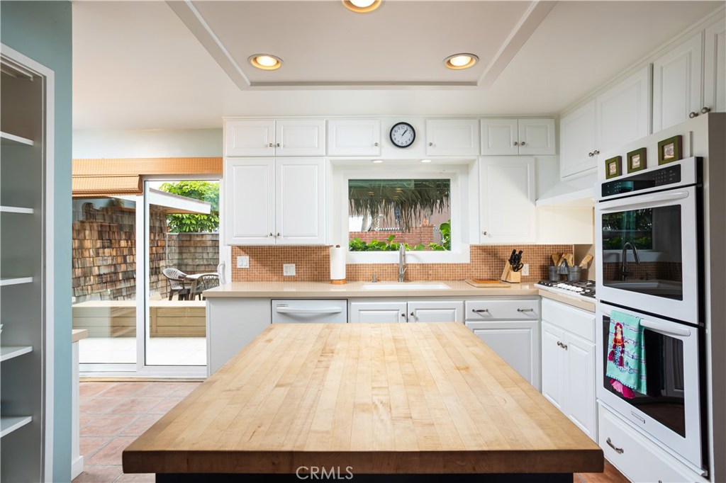 Beach Road Custom (BR) - Residential