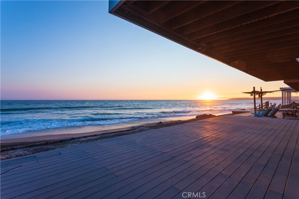 Beach Road Custom (BR) - Residential