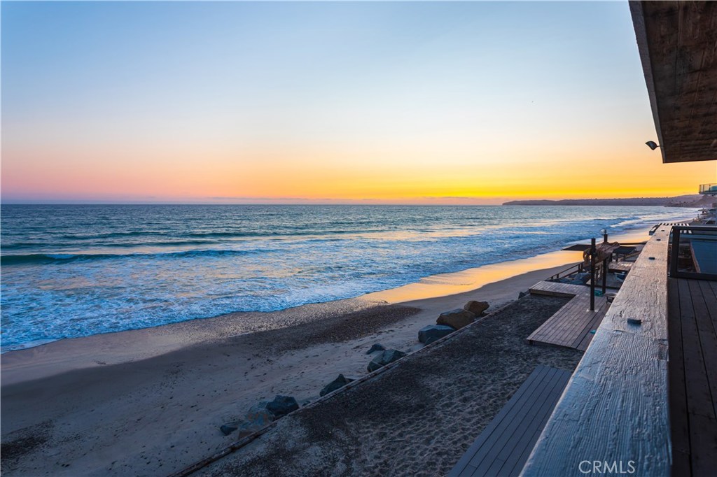 Beach Road Custom (BR) - Residential