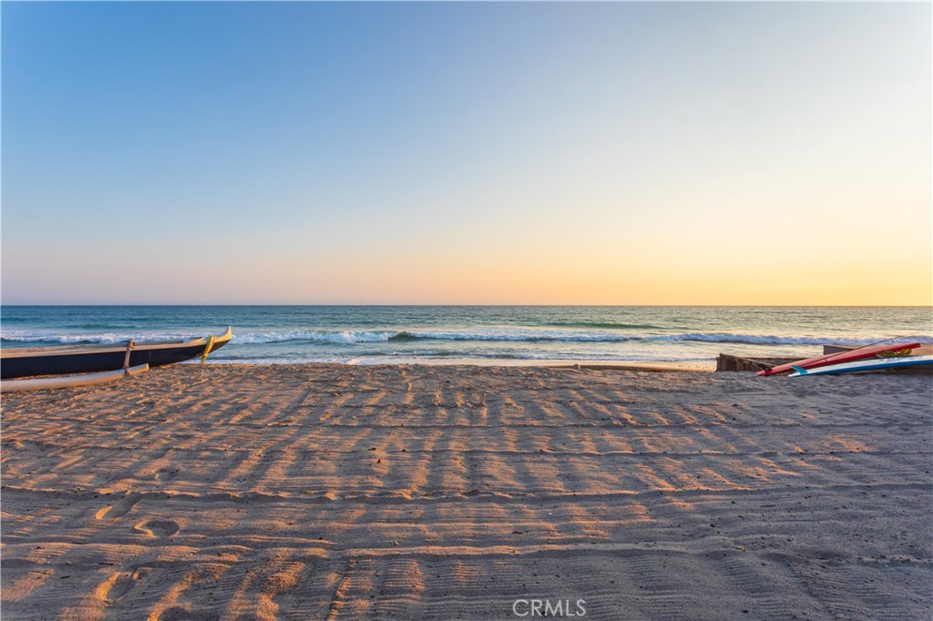 Beach Road Custom (BR) - Residential