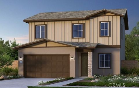 240 Lily Loop Irvine CA 92618