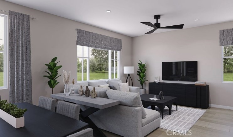 240 Lily Loop