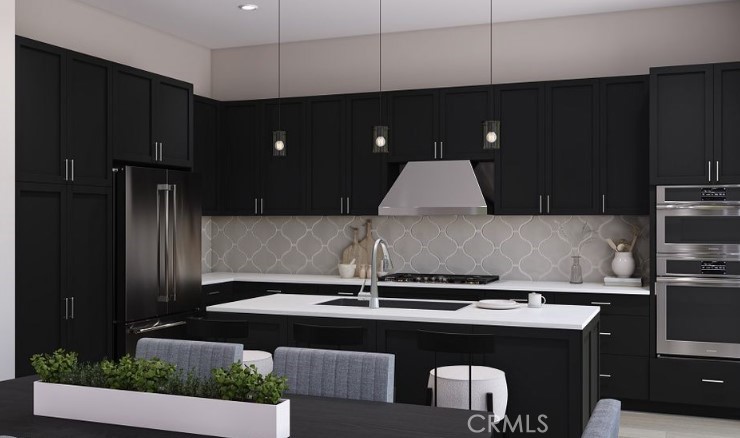 240 Lily Loop