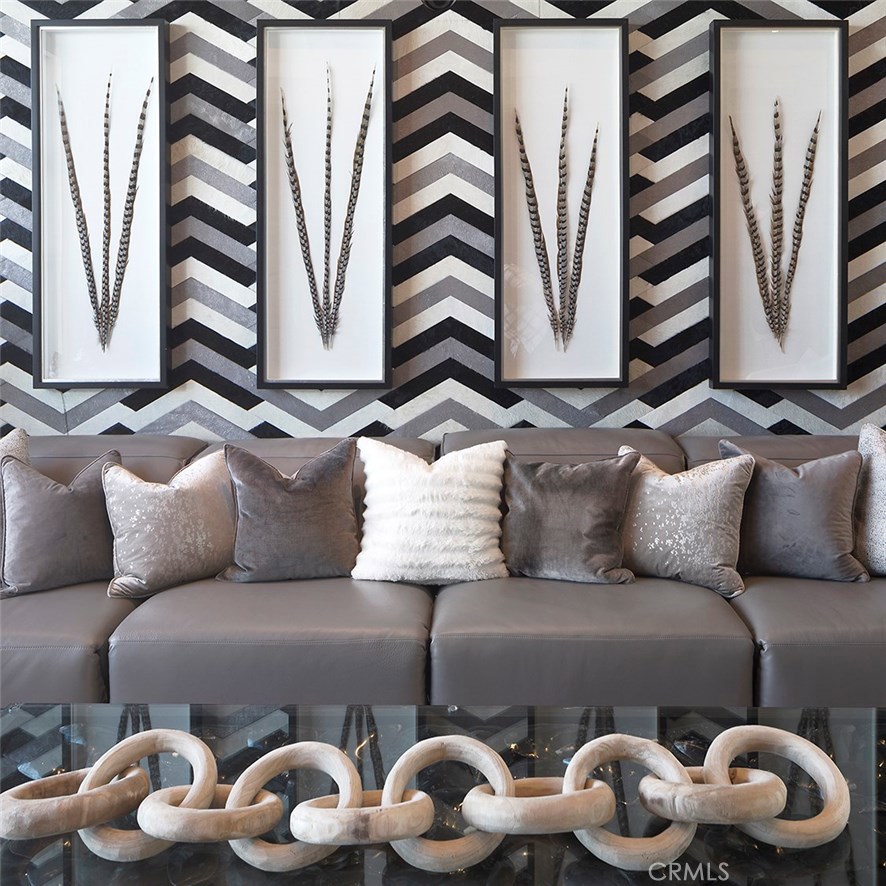 Balboa Peninsula Point (BLPP) - Residential